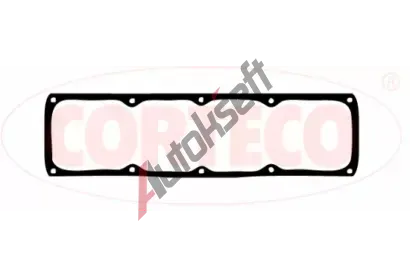 CORTECO Těsnění krytu hlavy válce COR 440019P, 440019P  CORTECO Těsnění krytu hlavy válce COR 440019P, 440019P