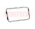 Tsnn krytu hlavy vlce CORTECO ‐ COR 440027P
