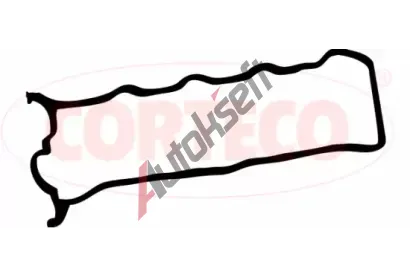CORTECO Těsnění krytu hlavy válce COR 440033P, 440033P CORTECO Těsnění krytu hlavy válce COR 440033P, 440033P