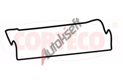CORTECO Tsnn krytu hlavy vlce COR 440042P, 440042P