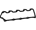 Tsnn krytu hlavy vlce CORTECO ‐ COR 440043P