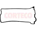 Tsnn krytu hlavy vlce CORTECO ‐ COR 440045P