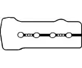 Tsnn krytu hlavy vlce CORTECO ‐ COR 440048P