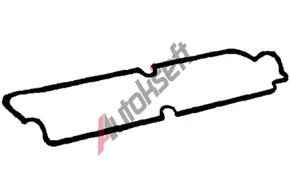 CORTECO Tsnn krytu hlavy vlce COR 440058P, 440058P