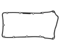 Tsnn krytu hlavy vlce CORTECO ‐ COR 440066P
