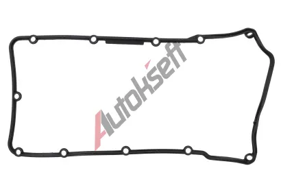 CORTECO Tsnn krytu hlavy vlce COR 440066P, 440066P
