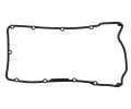 CORTECO Tsnn krytu hlavy vlce COR 440066P, 440066P