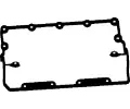 Tsnn krytu hlavy vlce CORTECO ‐ COR 440067P