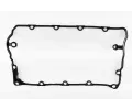 Tsnn krytu hlavy vlce CORTECO ‐ COR 440070P