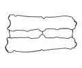 Tsnn krytu hlavy vlce CORTECO ‐ COR 440075P