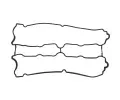 CORTECO Tsnn krytu hlavy vlce COR 440075P, 440075P