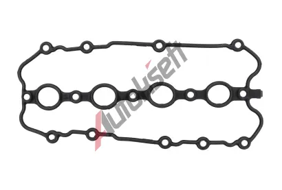 CORTECO Tsnn krytu hlavy vlce COR 440081P, 440081P