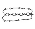 CORTECO Tsnn krytu hlavy vlce COR 440081P, 440081P