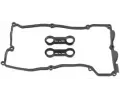 Tsnn krytu hlavy vlce CORTECO ‐ COR 440089P