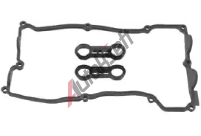 CORTECO Tsnn krytu hlavy vlce COR 440089P, 440089P