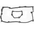 Tsnn krytu hlavy vlce CORTECO ‐ COR 440090P