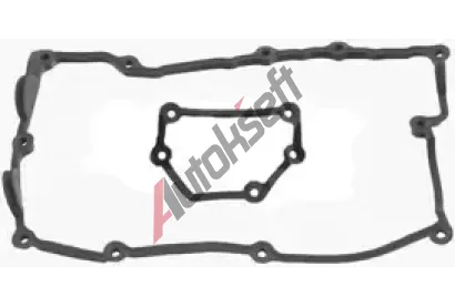 CORTECO Tsnn krytu hlavy vlce COR 440090P, 440090P
