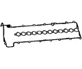 Tsnn krytu hlavy vlce CORTECO ‐ COR 440091P