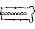 Tsnn krytu hlavy vlce CORTECO ‐ COR 440092P