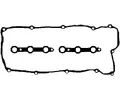 Tsnn krytu hlavy vlce CORTECO ‐ COR 440093P