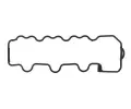 Tsnn krytu hlavy vlce CORTECO ‐ COR 440095P