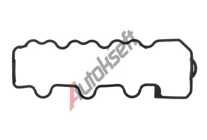 CORTECO Tsnn krytu hlavy vlce COR 440095P, 440095P