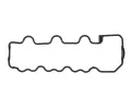 CORTECO Tsnn krytu hlavy vlce COR 440095P, 440095P