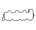 Tsnn krytu hlavy vlce CORTECO ‐ COR 440096P