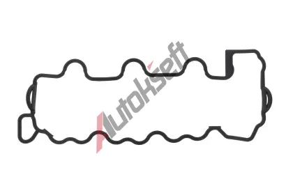 CORTECO Tsnn krytu hlavy vlce COR 440096P, 440096P