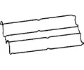 Tsnn krytu hlavy vlce CORTECO ‐ COR 440097P