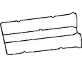 Tsnn krytu hlavy vlce CORTECO ‐ COR 440098P