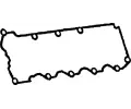 Tsnn krytu hlavy vlce CORTECO ‐ COR 440101P