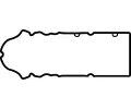 Tsnn krytu hlavy vlce CORTECO ‐ COR 440102P