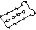Tsnn krytu hlavy vlce CORTECO ‐ COR 440104P