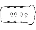 Tsnn krytu hlavy vlce CORTECO ‐ COR 440106P