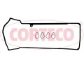 Tsnn krytu hlavy vlce CORTECO ‐ COR 440107H