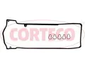Tsnn krytu hlavy vlce CORTECO ‐ COR 440108H