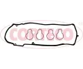 Tsnn krytu hlavy vlce CORTECO ‐ COR 440110H