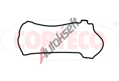 CORTECO T�sn�n� krytu hlavy v�lce COR 440113P, 440113P