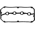Tsnn krytu hlavy vlce CORTECO ‐ COR 440120P