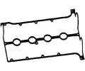 Tsnn krytu hlavy vlce CORTECO ‐ COR 440122P