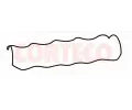 Tsnn krytu hlavy vlce CORTECO ‐ COR 440123P