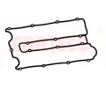 Tsnn krytu hlavy vlce CORTECO ‐ COR 440127P