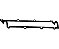 Tsnn krytu hlavy vlce CORTECO ‐ COR 440129P