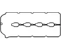 Tsnn krytu hlavy vlce CORTECO ‐ COR 440131P