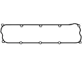 Tsnn krytu hlavy vlce CORTECO ‐ COR 440132P