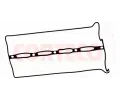 Tsnn krytu hlavy vlce CORTECO ‐ COR 440133P