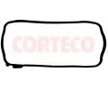 Tsnn krytu hlavy vlce CORTECO ‐ COR 440139P