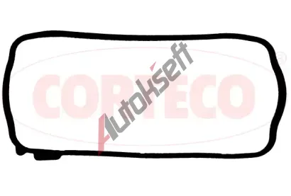 CORTECO T�sn�n� krytu hlavy v�lce COR 440139P, 440139P