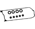 Tsnn krytu hlavy vlce CORTECO ‐ COR 440157P